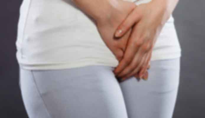 علاج التهابات المهبل التي تؤرق النساء في جميع الاعمار وخاصة بعد البلوغ