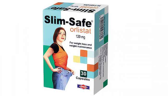 slim-safe