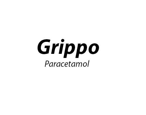 جريبو – Grippo | مسكن وخافض للحرارة لعلاج الآلام الحادة والحمى الشديدة